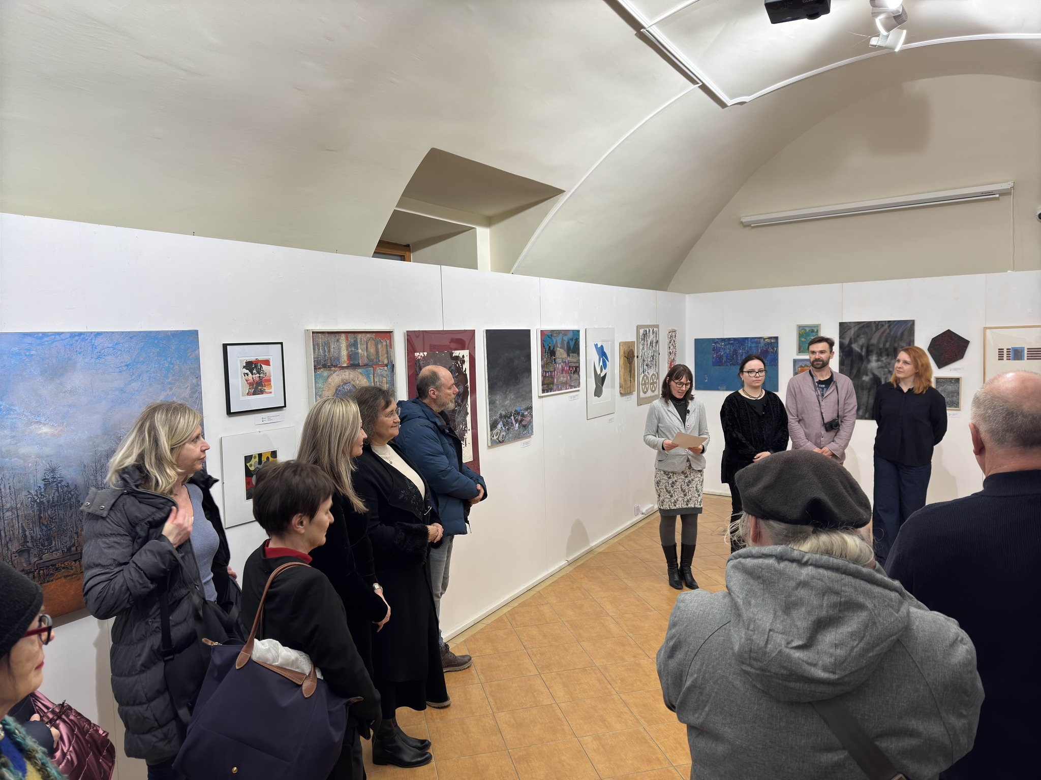 482223770_662161052993496_3886074109846397161_n