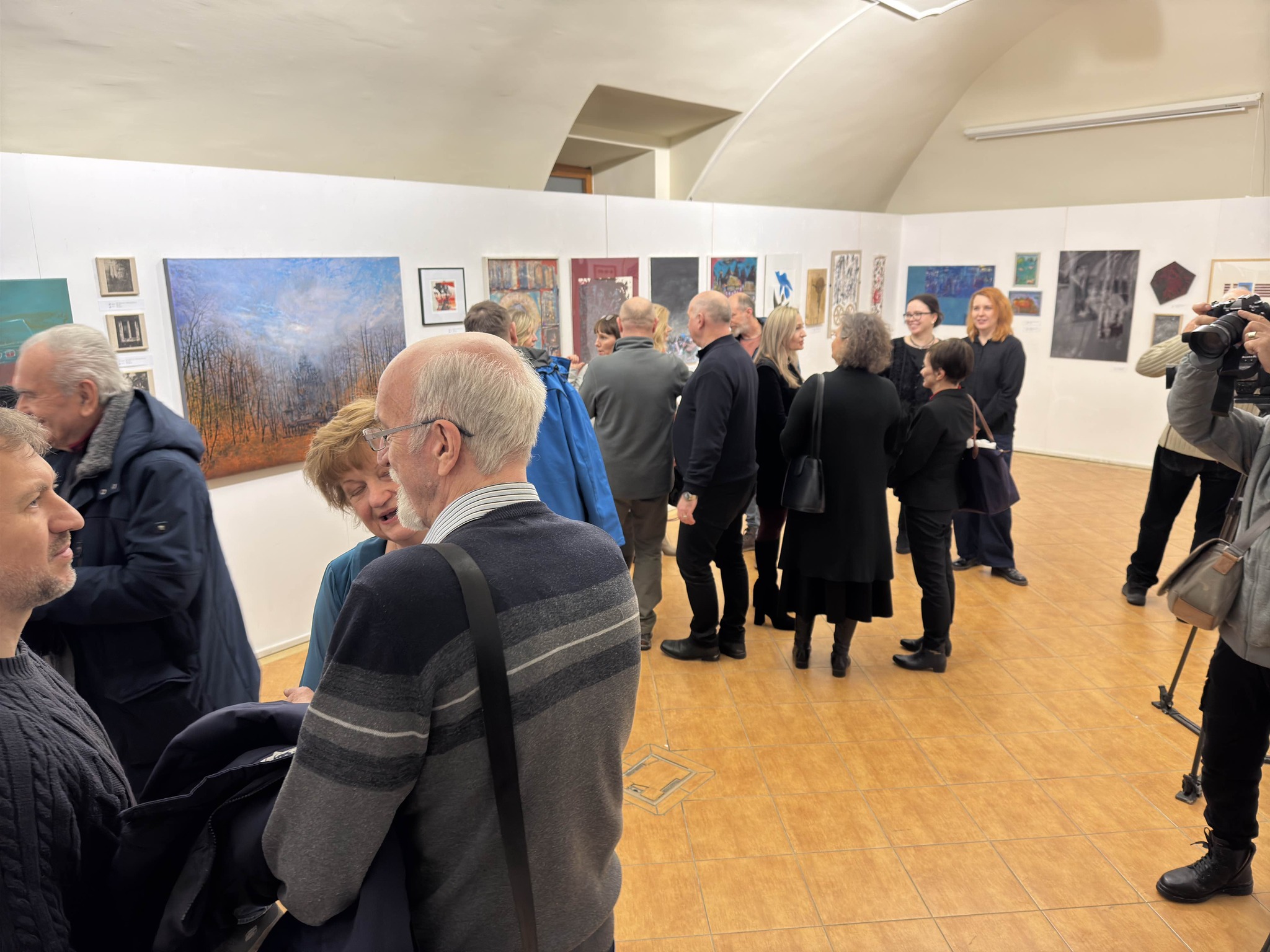 482226971_662160846326850_300381398700530341_n