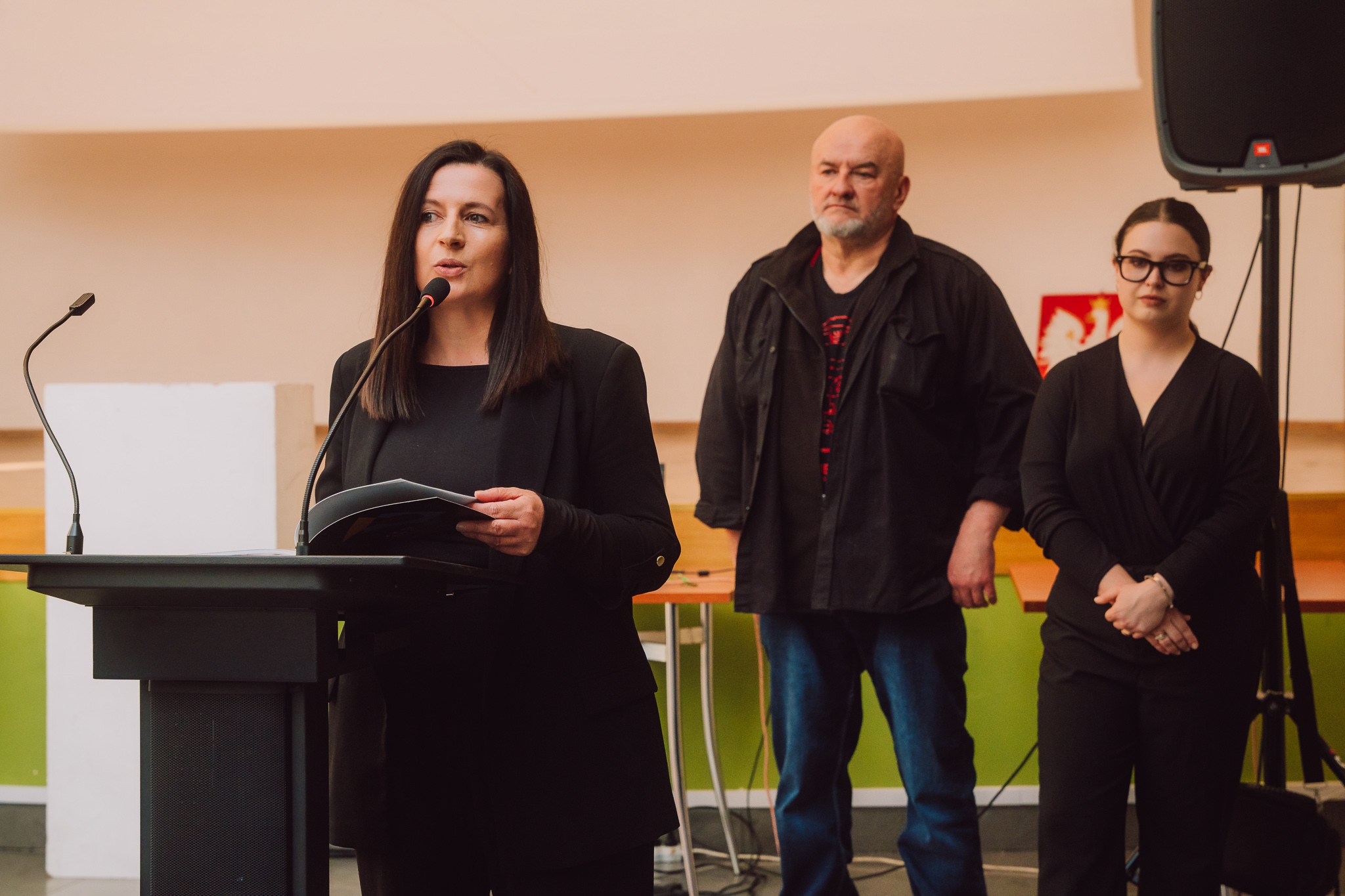 482323727_122164335482325728_527216142628139754_n