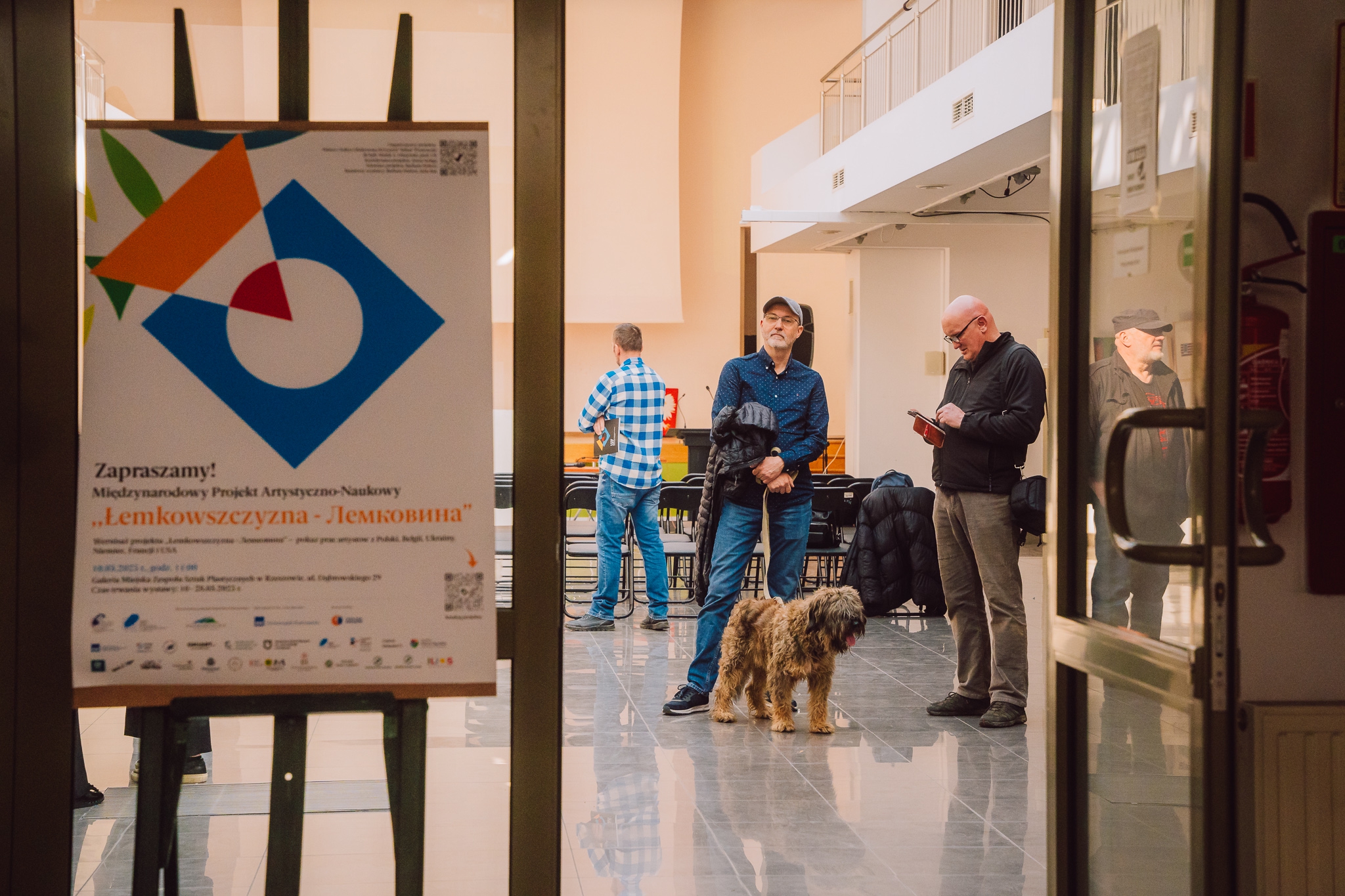 482324039_122164335176325728_9114061454313910487_n