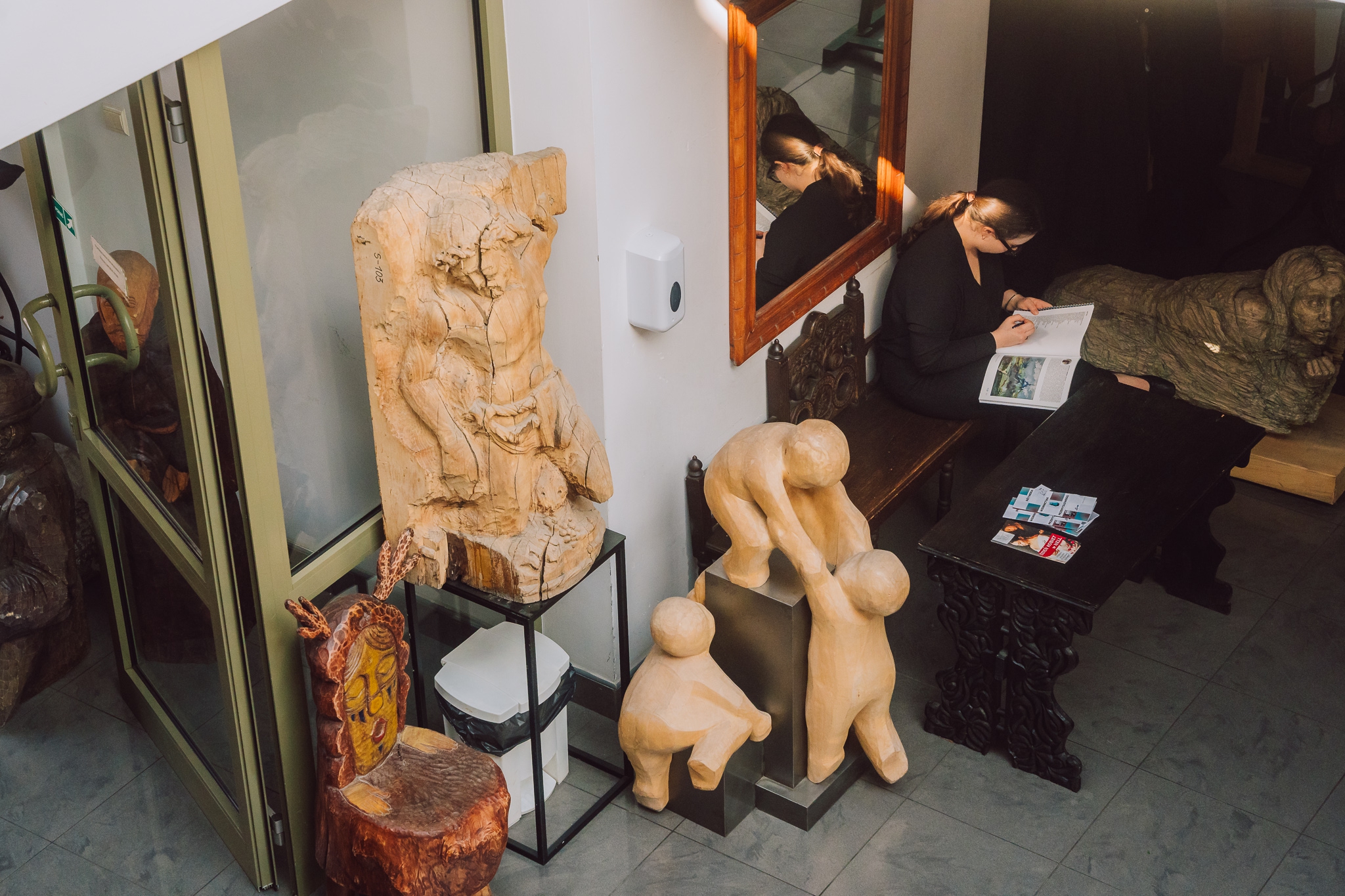 482324865_122164335008325728_8968624102774377144_n