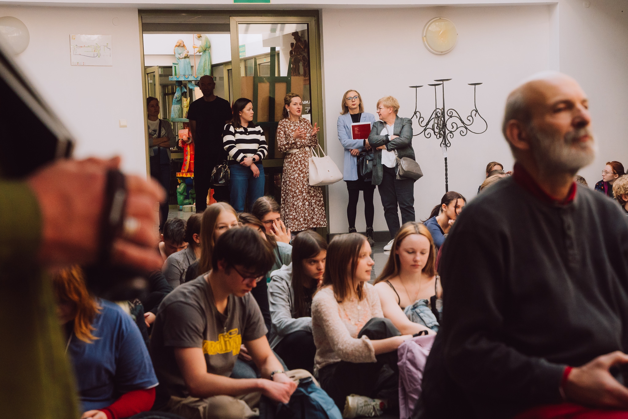 482328726_122164335326325728_8255582847677462262_n