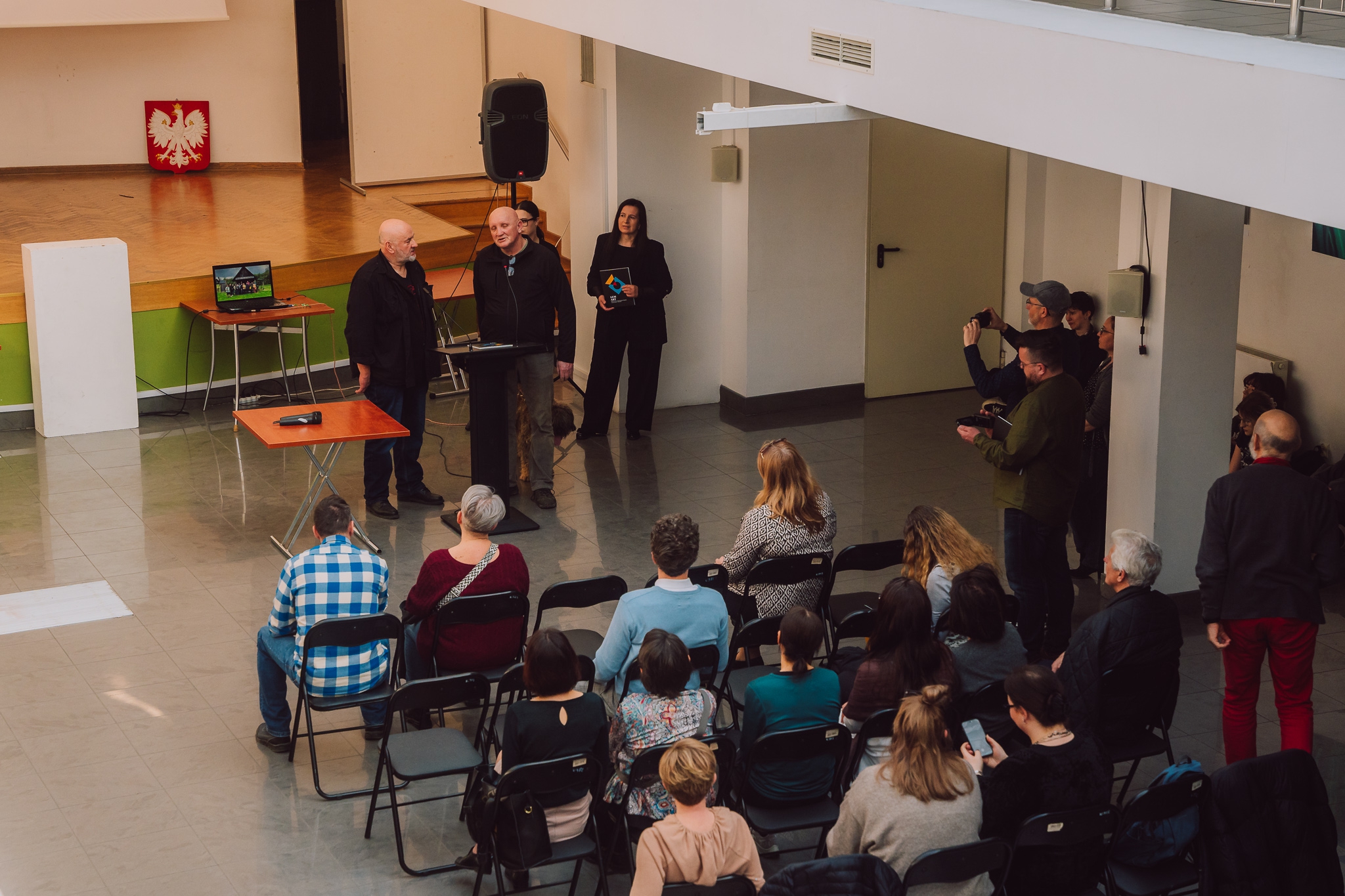 482808339_122164335650325728_2881035280197620308_n