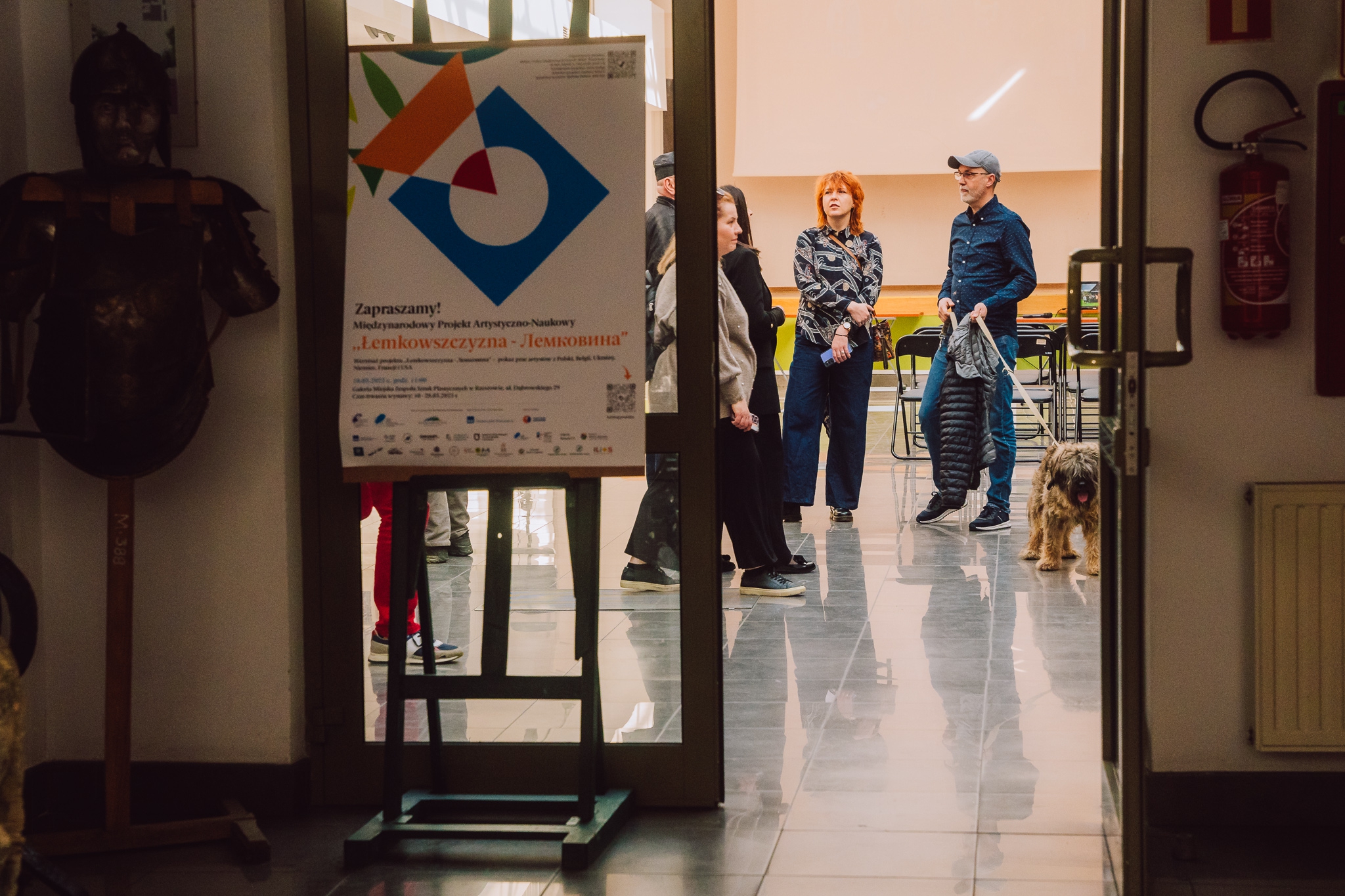 482810014_122164335002325728_8580277589866989686_n