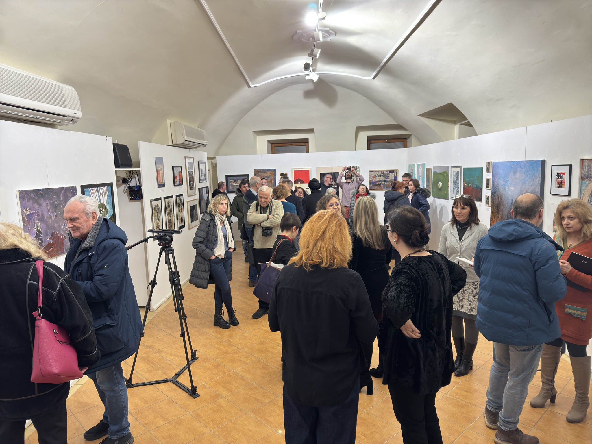 482976656_662160822993519_6516107754223012265_n