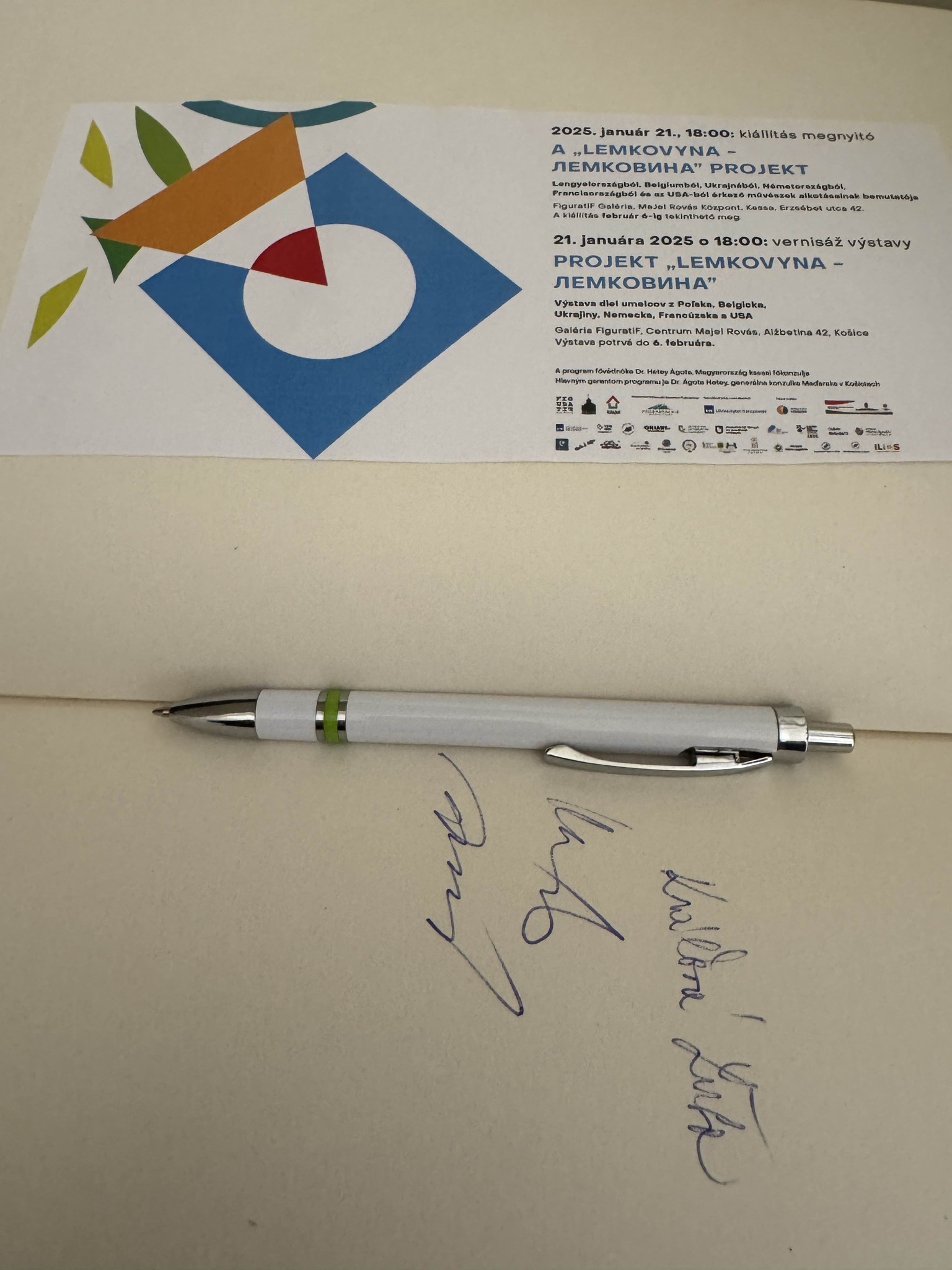 482984899_662160736326861_6577451312638782000_n