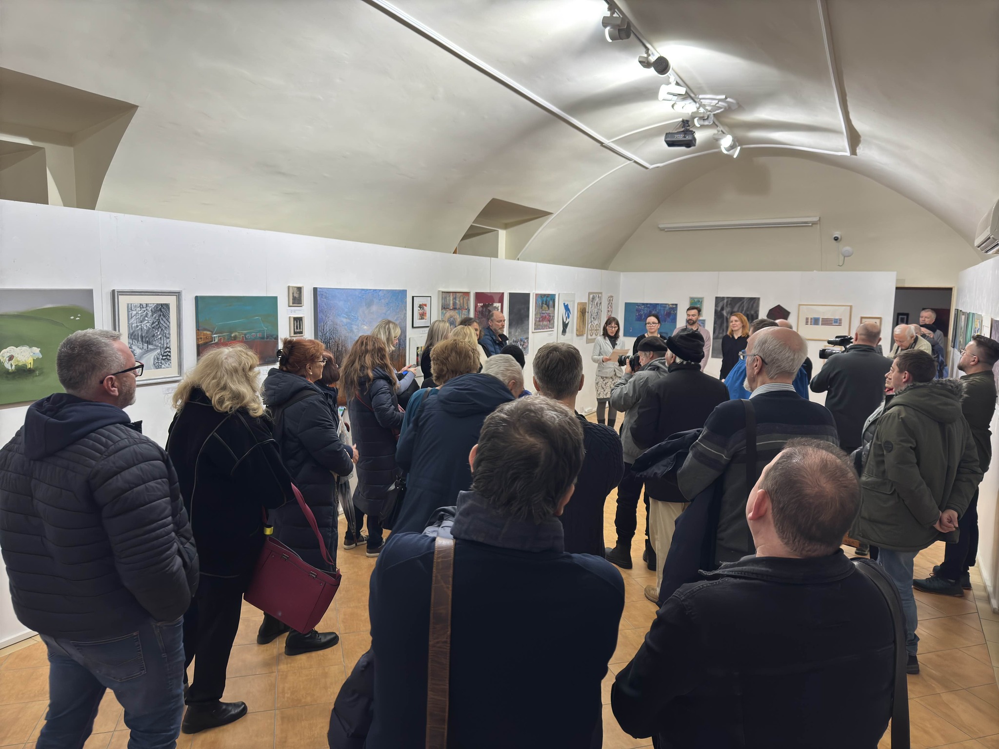 482984900_662161032993498_6631894287334818602_n (1)