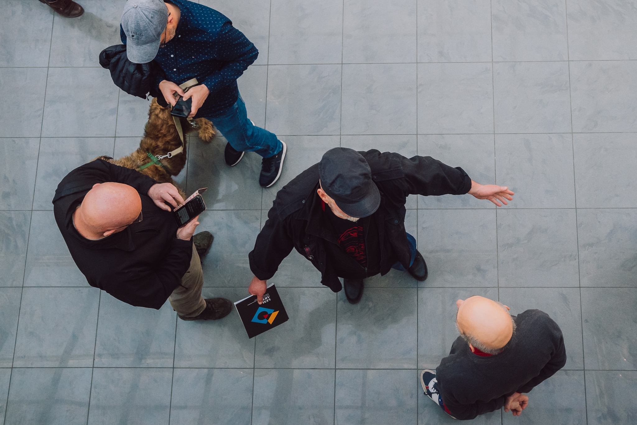 483554781_122164335140325728_2499467872074911945_n