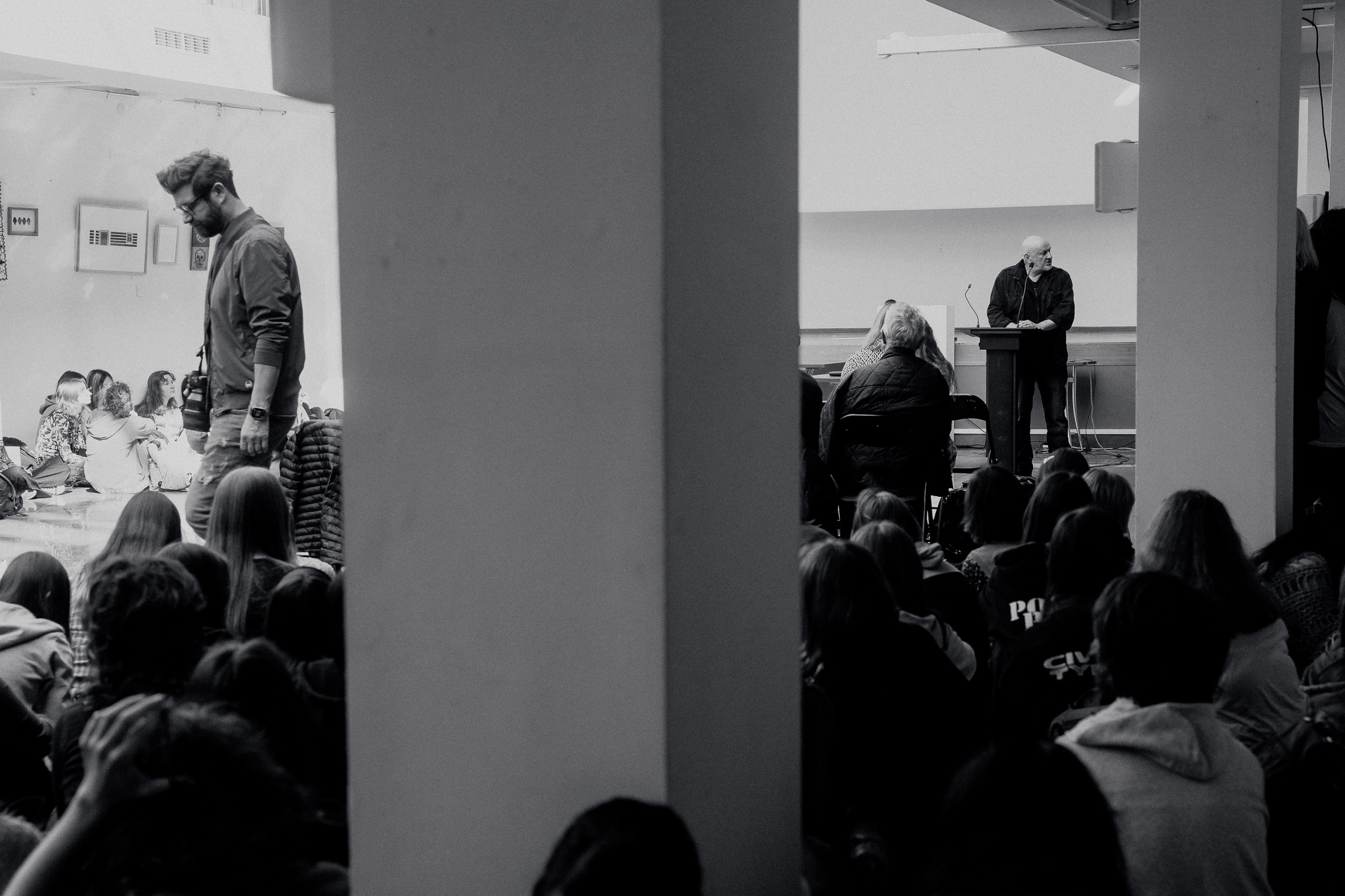 483885136_122164335818325728_5745497478744011835_n