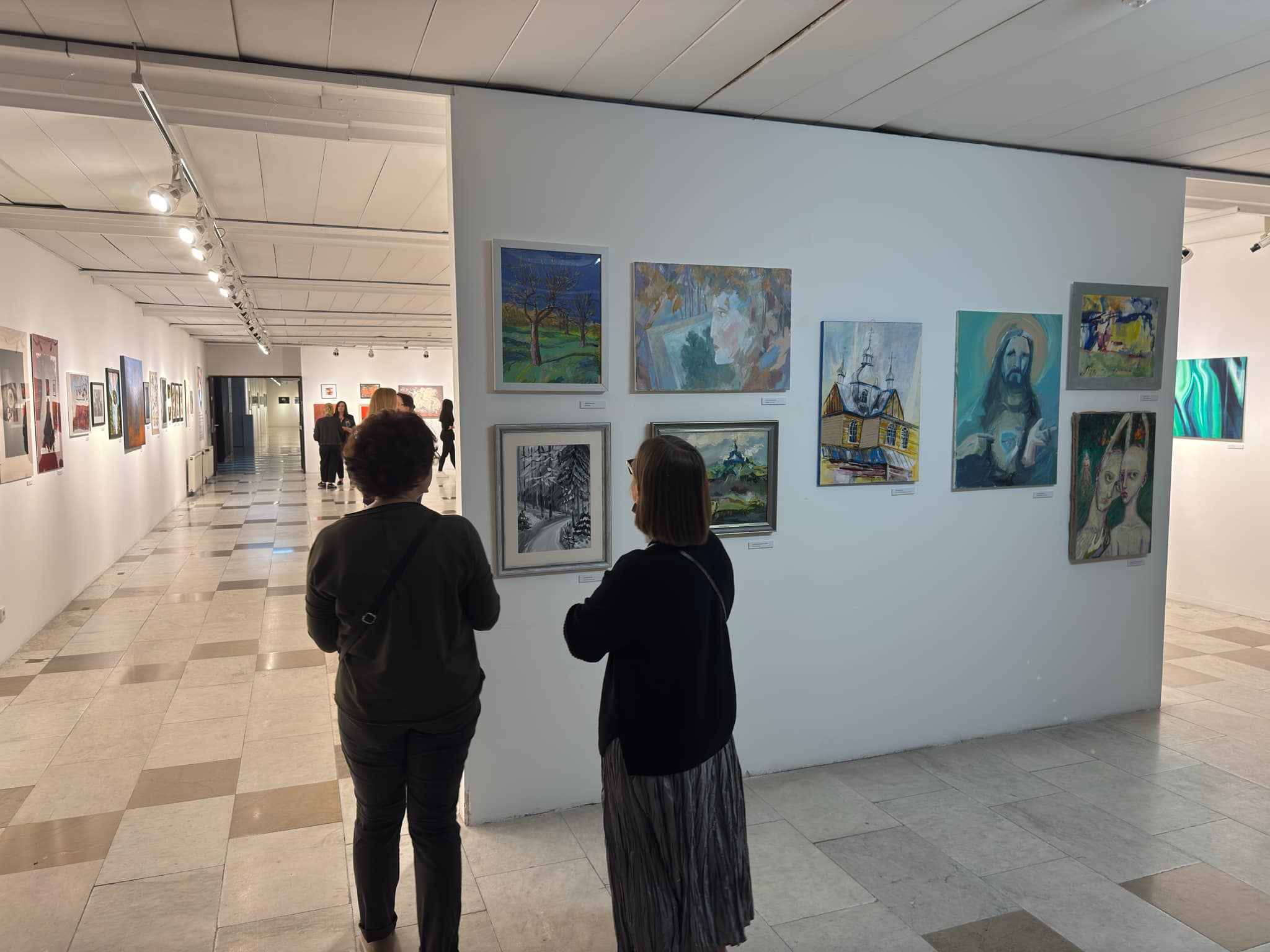 487977009_10238706265942170_5673851824676153491_n