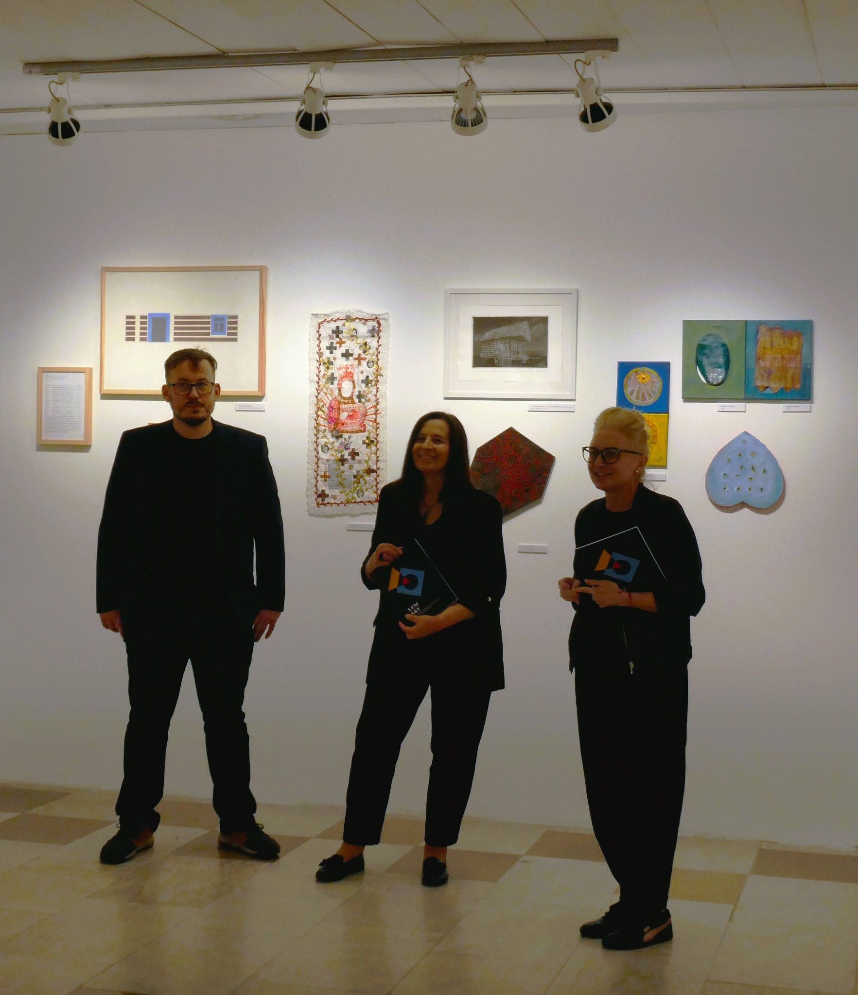 488866550_10238706269382256_4922831962293580173_n