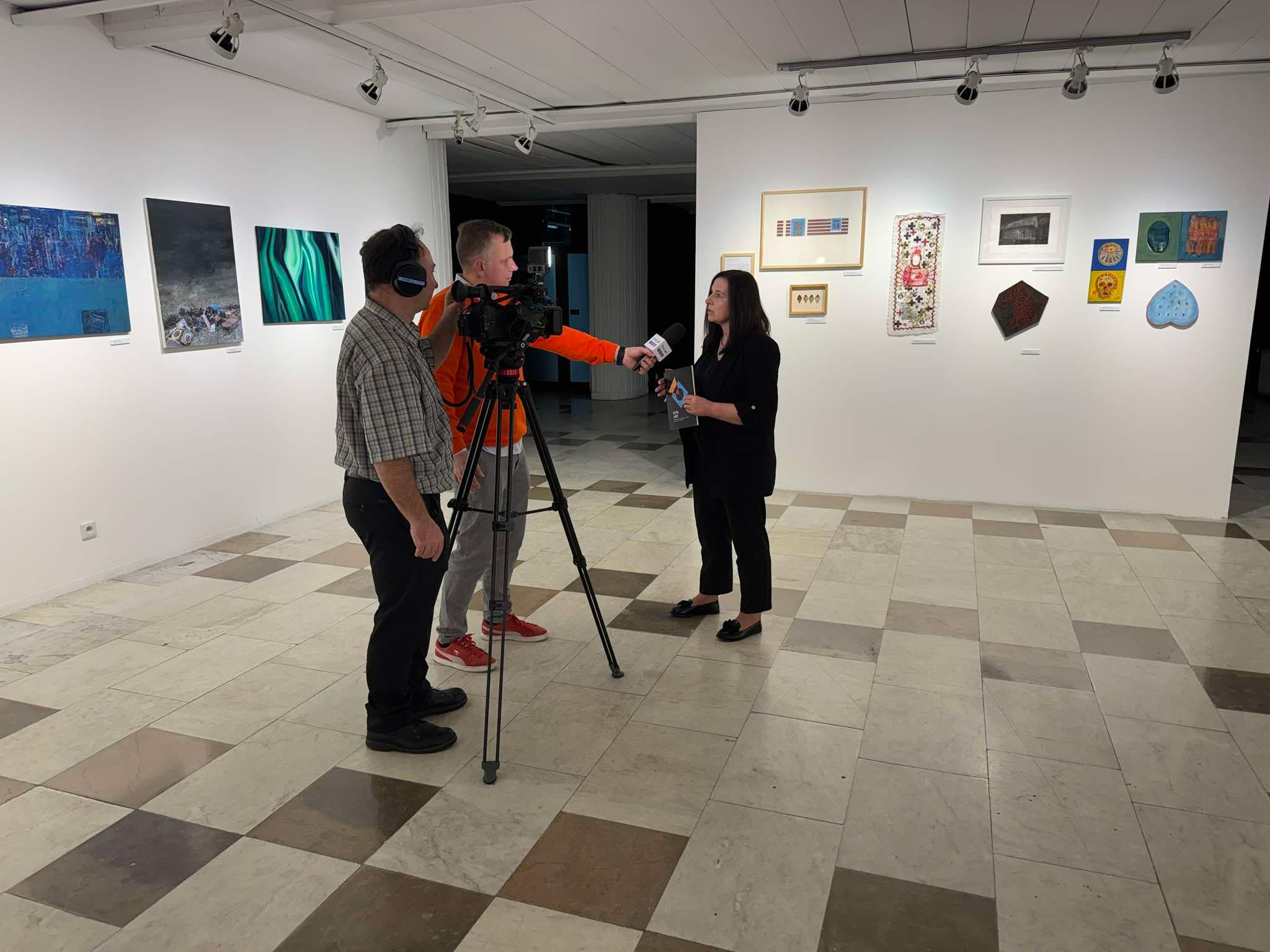 490399941_10238706262422082_7975079754537118281_n