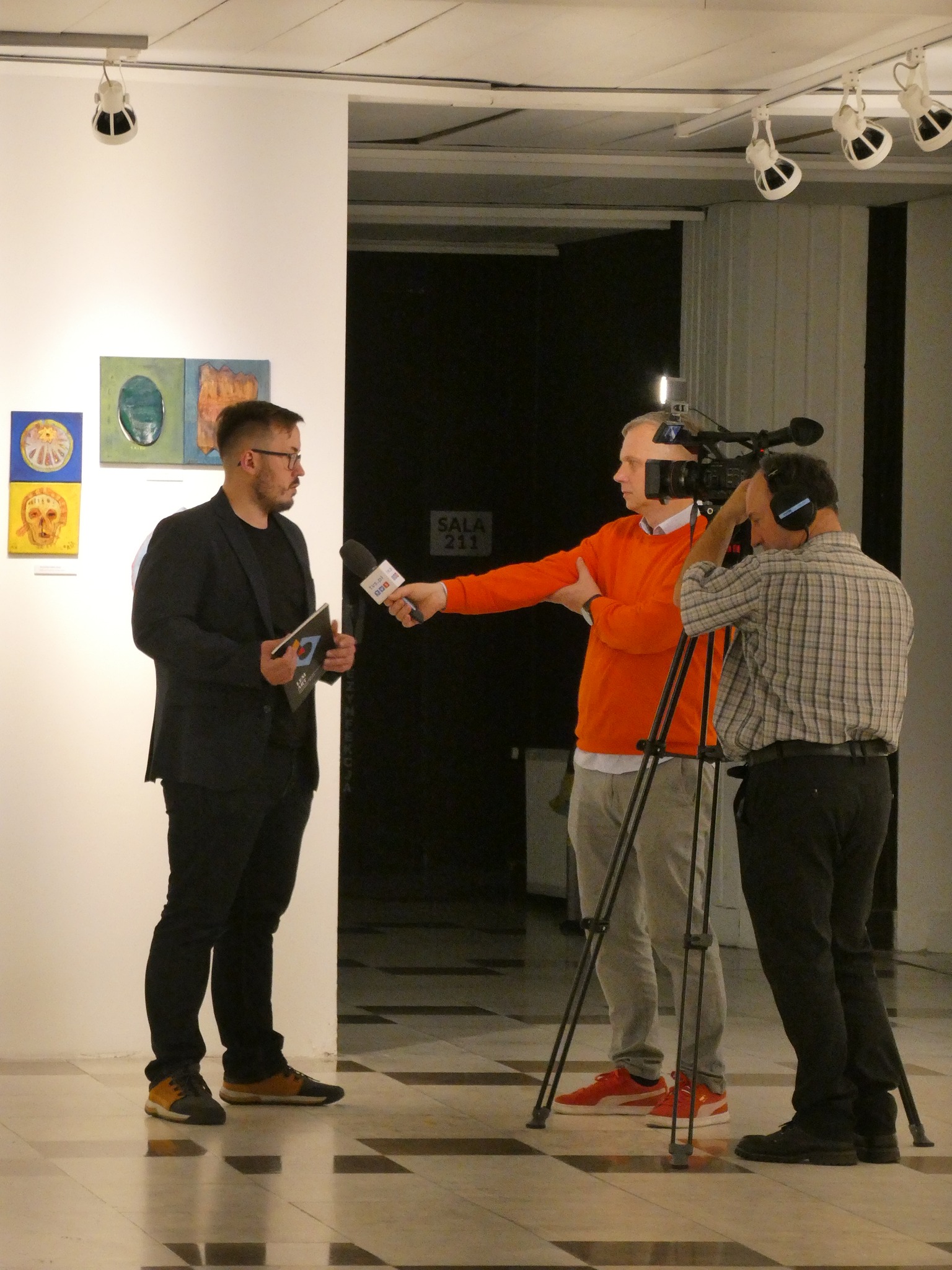 491955518_10238706272462333_8329349754387893867_n