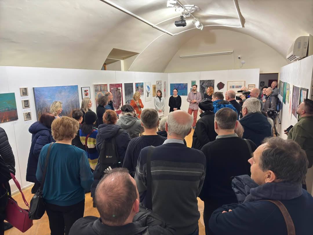 503678691_4039697256296590_8490280033441461559_n