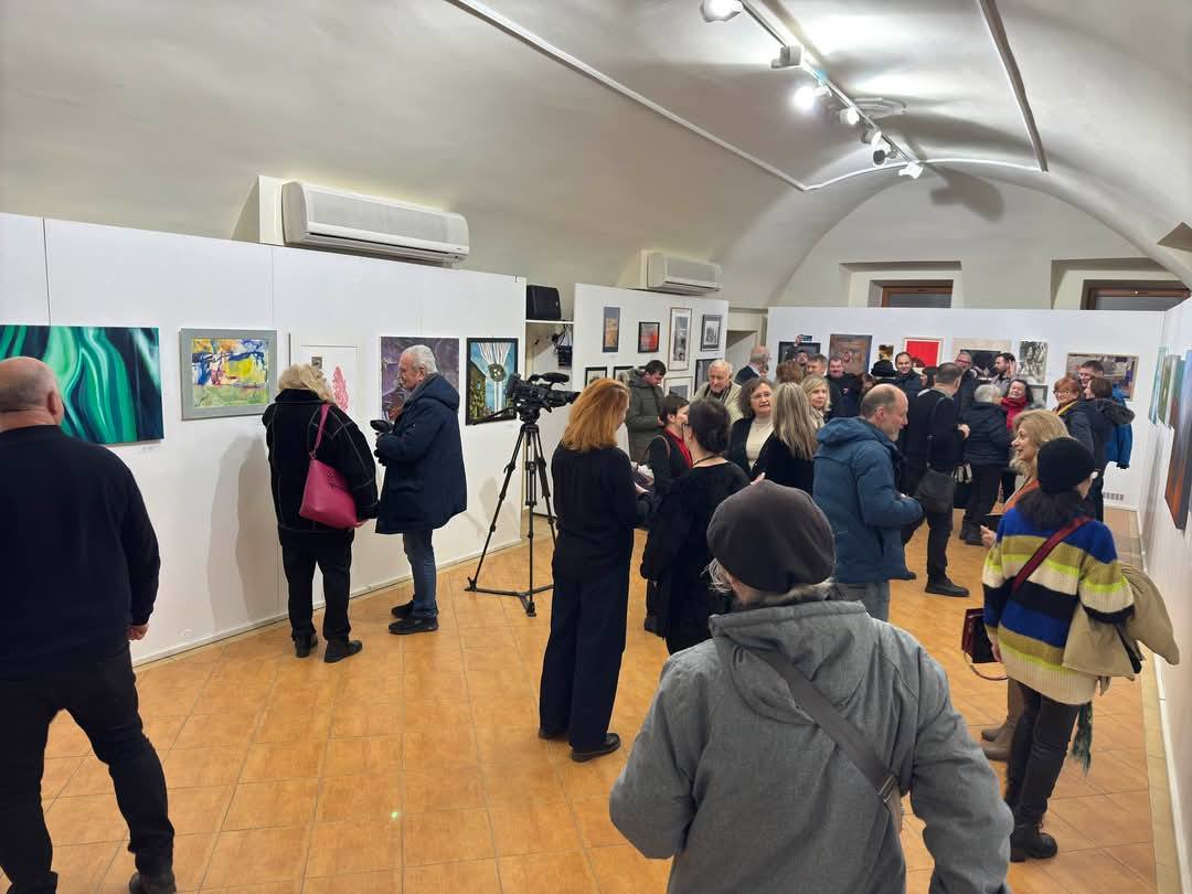 503860639_4039697272963255_1641320477613382517_n