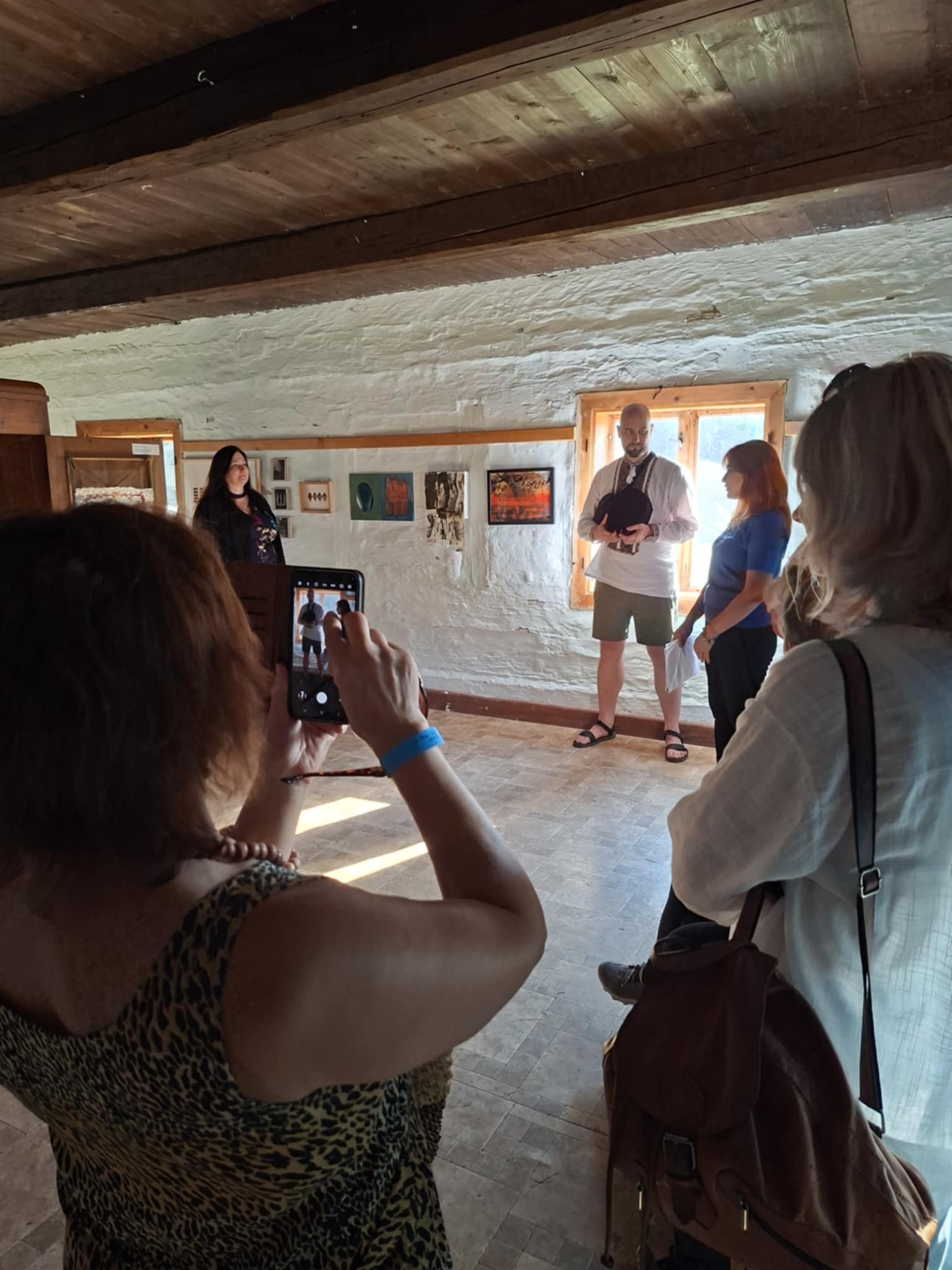 519555170_10238369151394624_2489237918382997959_n