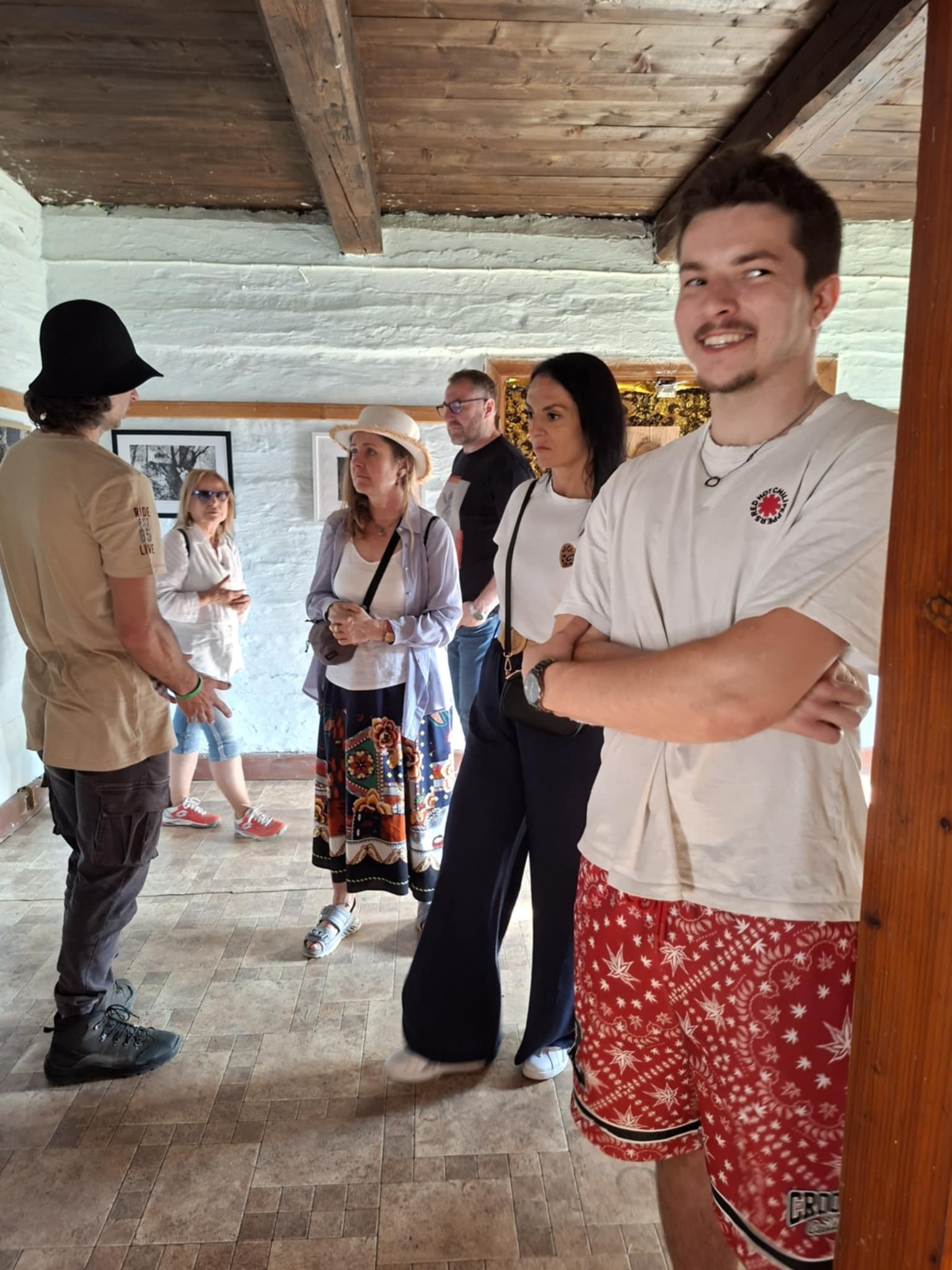 522632697_10238369155274721_2142617575693347941_n