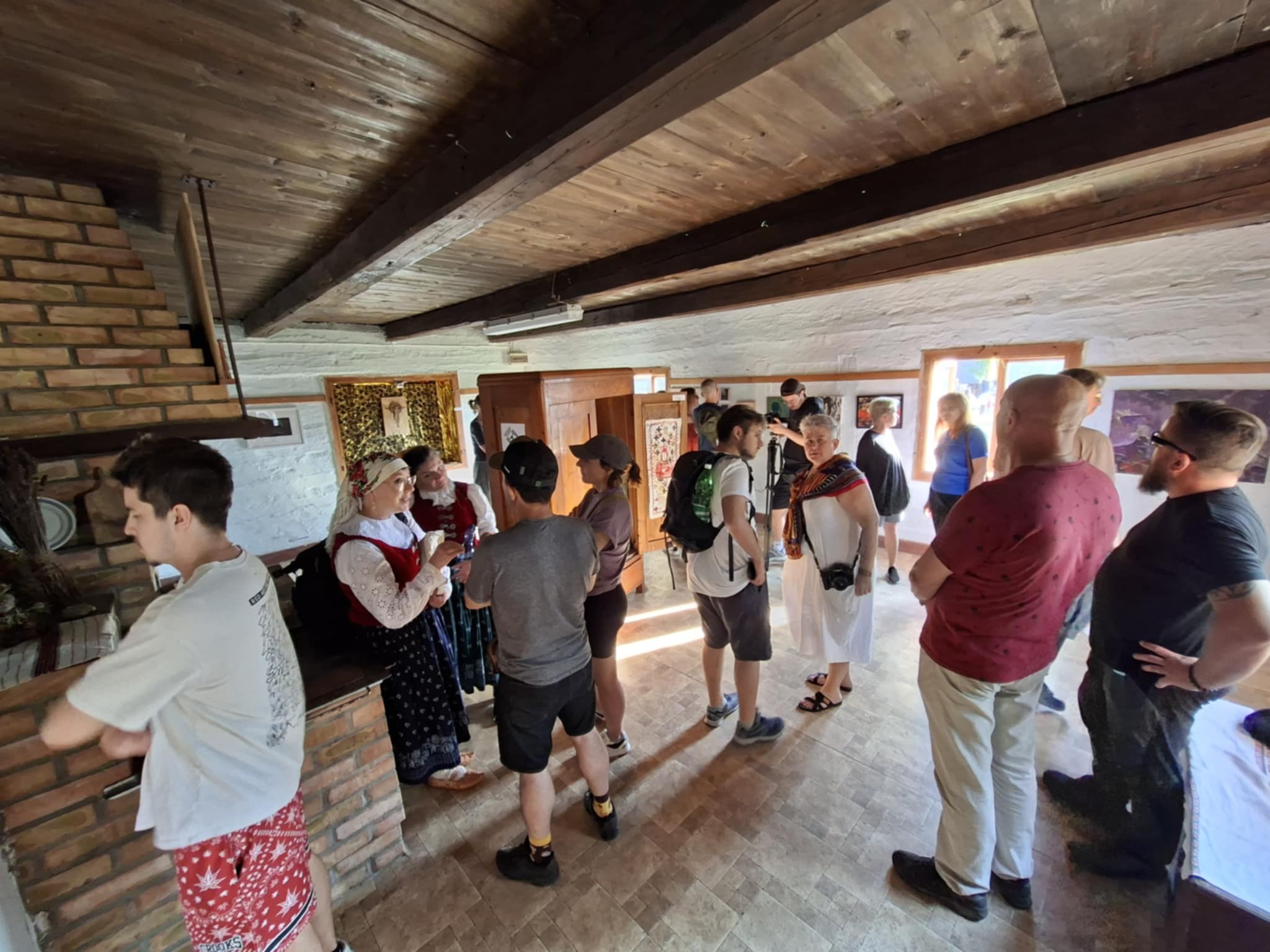 523256985_10238369151994639_8214969178460069277_n